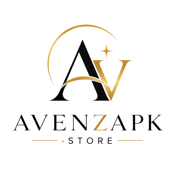 Avenzapk.store
